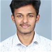I can provide private tution and also I could help them to learn according to thier needs.