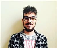Laureato in Matematica per Lezioni di Matematica e Fisica