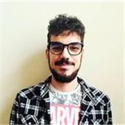 Laureato in Matematica per Lezioni di Matematica e Fisica
