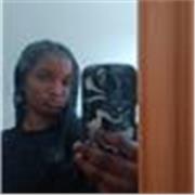 I am a very passionate student who loves teaching English. I am mainly aimed at GCSE students 