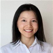 Professeur de japonais tous niveaux en ligne et à Bordeaux