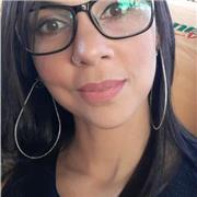 Profesor de arte que dicta cursos basico de dibujo para niños y adultos. Tambien redaccion, ortografía y oratoria