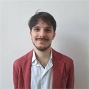Dottore in Filosofia con esperienza pluriennale offre ripetizioni individuali o di gruppo per materie umanistiche (triennio): scuola secondaria di secondo grado, università, adulti