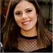 Hai bisogno di ripetizioni personalizzate di diritto? Entra in questo mondo in modo semplice ed efficace! Lezioni online  