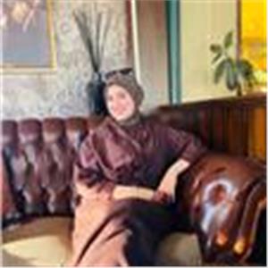 Hatice Kübra Biyik