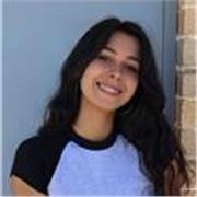 Cours , Cours de soutien , rattrapage Aide au devoir