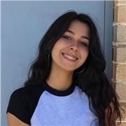 Cours , Cours de soutien , rattrapage Aide au devoir