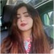 I’d describe myself as a structured, supportive l’d guide who’s focused on helping you actually understand what you’re learning.