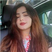 I’d describe myself as a structured, supportive l’d guide who’s focused on helping you actually understand what you’re learning.