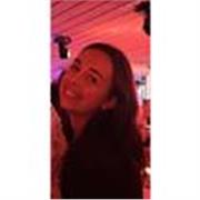 Un accompagnement sur mesure pour progresser sereinement et transformer les devoirs en réussites !