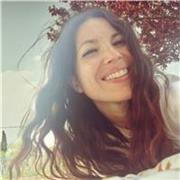 Laureata offre ripetizioni di Italiano e Storia