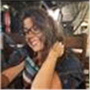 Ciao a tutti sono Ilaria 🌼 sono una studentessa di cinese 🇨🇳, attualmente sto frequentando un doppio diploma magistrale con l'università di Pechino e mi sto specializzando nell'insegnamento della lingua cinese.
Studio la lingua dalle scuole superiori 