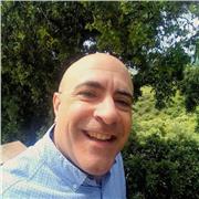 COACH PREPARADOR para ESTUDIANTES Y OPOSITORES: técnicas de estudio, hábitos, motivación, actitud... por graduado en Psicología