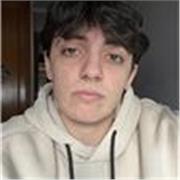 Clases particulares de primaria y ESO tanto online como presencial