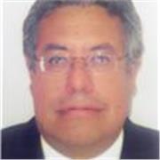 Cursos sobre manejo de Cartera y Planeación Financiera