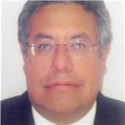 Cursos sobre manejo de Cartera y Planeación Financiera