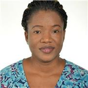 Am looking for employment as an English teacher