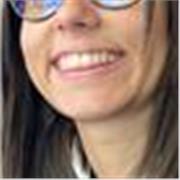 Studio chimica e tecnologia farmaceutica, mi piacerebbe far appassionare tutti di chimica