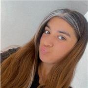 Doy clases de informática básica, de lengua castellana y catalana