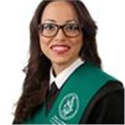 Maestra titulada en Educación por la ULL imparte diferentes materias para el alumnado de Primaria e Infantil con o sin NEAE.