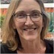 TEFL teacher , conversation and grammar. native english speaker