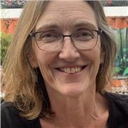 TEFL teacher , conversation and grammar. native english speaker