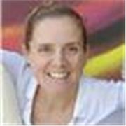 Pedagoga con Máster en Educación Secundaria, y con Máster en Accion Social y educativa, se ofrece como profe de repaso y apoyo