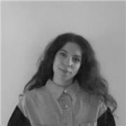 PhD student at the University of Cambridge offering tutoring & academic support. Experienced in teaching uni students. Help with essays, writing, and learning key concepts