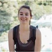 Cours de français niveau collège, aide aux devoirs