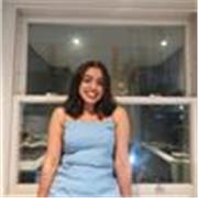 I am a native English speaker who has just graduated with a law degree. I’m pursuing a Masters in law and would like to teach!