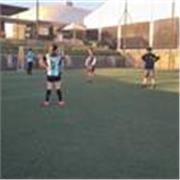 Profesor de fútbol en academia NGA. Estudiante de pedagogía en educación física PUCV. Ofrezco clases personalizadas y nexo con NGA