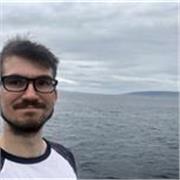 Spanish tutor for all levels from beginner to GCSE