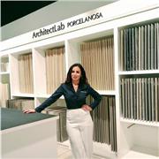 Curso de Espanol en todos los niveles