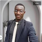 English Teacher providing lessons for all person interested in English and especially for enterprises