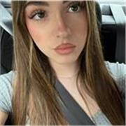 Offro ripetizioni a ragazzi di tutte le età per
lo studio dello spagnolo