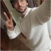 Laureando magistrale in Psicologia Clinica offre lezioni per ingresso universitario e preparazione esami