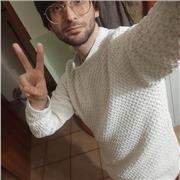 Laureando magistrale in Psicologia Clinica offre lezioni per ingresso universitario e preparazione esami