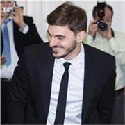 Cerchi un insegnante? Scopri i segreti della biologia con lezioni private personalizzate da un insegnante esperto e appassionato!