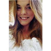 Lezioni in inglese per studenti della scuala media ed superiori, anche università