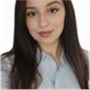 Prof d’arabe en ligne pour débutants et intermédiaires.
Leçons simples et interactives pour apprendre à lire, écrire et parler.