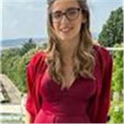 La biologia è un rebus? ti offro la soluzione adatta a te.