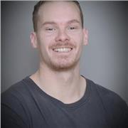 Cours sur la méthode d'entraînement dans un cours de sport. Cours sur les point gachette