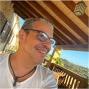 Profesor con amplia experiencia en apoyo escolar, ( incluidos niños con discapacidad ). No duden en contactarme y grata y amablemente les explicaré el ciclo formativo de apoyo para que el aprendizaje sea un éxito