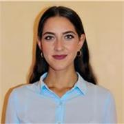 Vuoi imparare lo spagnolo e iniziare a comunicare come un vero ispanofono? Che aspetti? Iniziamo subito! 