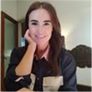 Profesor matemáticas para alumnos primaria y secundaria