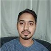 Yousuf Mohammed