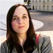 Lezioni private personalizzate in base alle necessità dello studente...perché tutti possono riuscire!