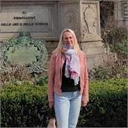 ENSEIGNANTE NATIVE DE RUSSE OFFRE DES COURS PARTICULIERS DE RUSSE POUR ENFANTS ET ADULTES