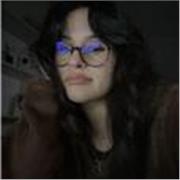 Profesora de inglés imparte clases particulares a cualquier edad