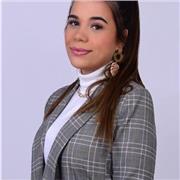 Ich biete Englisch Nachhilfeunterricht fur Kinder und schulerin